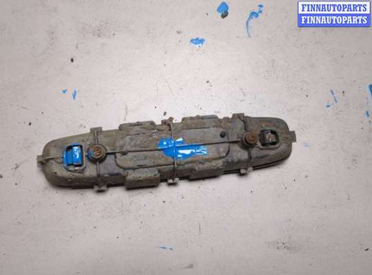 купить Катафот на KIA Sorento BL 2002-2011