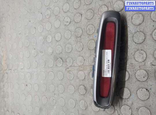 Катафот KA599412 на KIA Sorento BL 2002-2011