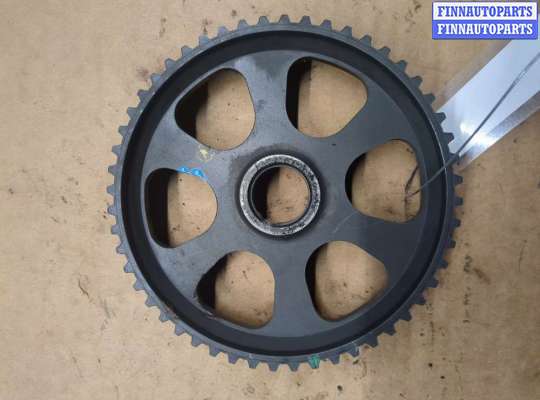 купить Шестерня на Audi A4 (B5) 1994-2000