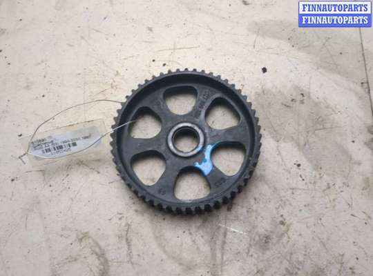 купить Шестерня на Audi A4 (B5) 1994-2000