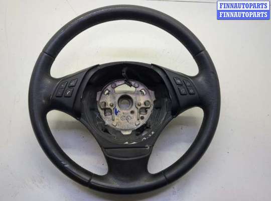 Руль BM3621944 на BMW 3 E90, E91, E92, E93 2005-2012