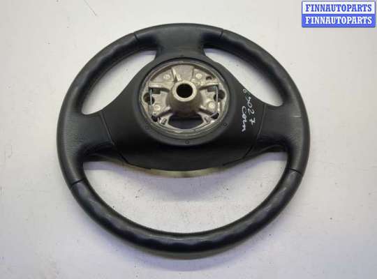 купить Руль на BMW 3 E90, E91, E92, E93 2005-2012