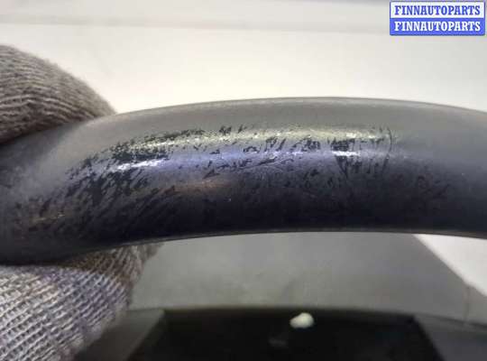купить Руль на BMW 3 E90, E91, E92, E93 2005-2012