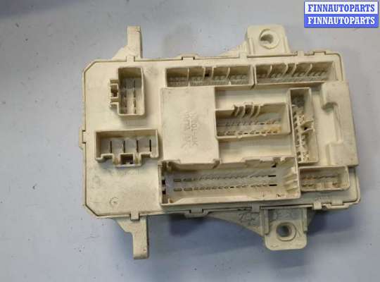 купить Блок предохранителей на KIA Ceed 2007-2012
