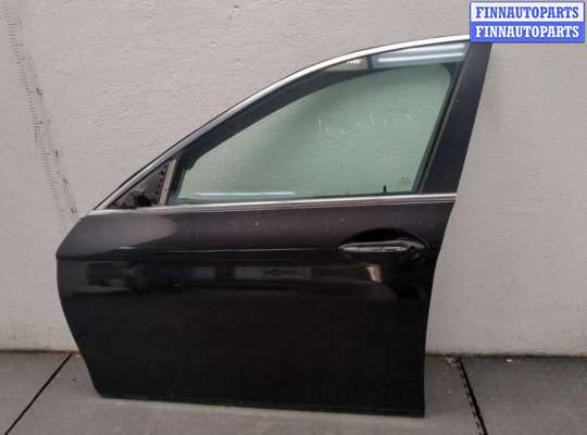 Купить Дверь боковая (легковая) на BMW 5 F10 2010-2017 Дверь боковая (легковая) BM3475784 на BMW 5 F10 2010-2017