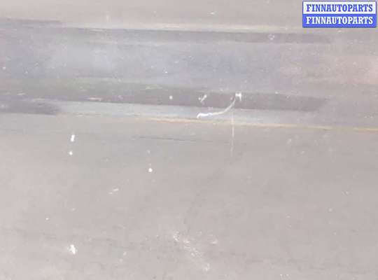 Дверь боковая на BMW 5 (F10/F11)