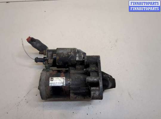 купить Стартер на Mini Cooper (R56/R57) 2006-2013