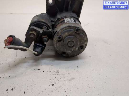 купить Стартер на Mini Cooper (R56/R57) 2006-2013