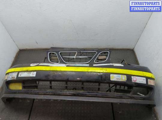 купить Фара противотуманная (галогенка) на Saab 9-3 2002-2014