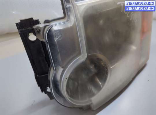 купить Фара (передняя) на Land Rover Discovery 3 2004-2009