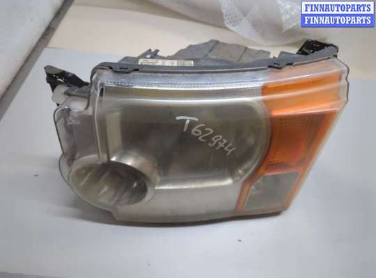 Фара (передняя) LRD1672 на Land Rover Discovery 3 2004-2009