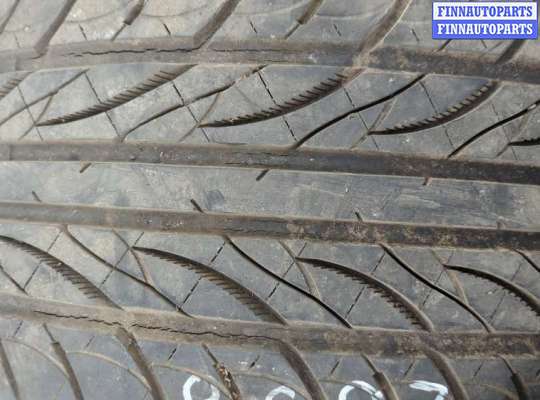 купить Шина на Ford Fusion 2017-2020 USA