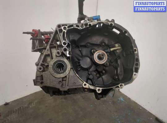 купить Датчик положения коленвала на Renault Megane 2 2002-2009