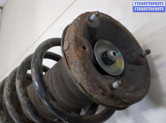 купить Амортизатор подвески на BMW X5 E53 2000-2007