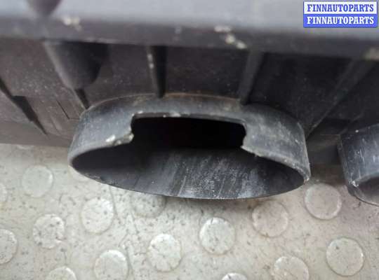 купить Измеритель потока воздуха (расходомер) на Jaguar X-Type 2001-2009