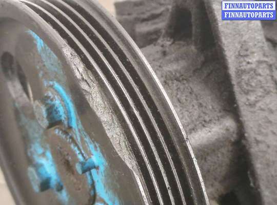 купить Насос гидроусилителя руля (ГУР) на Ford Transit 2006-2014