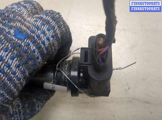 купить Катушка зажигания на Volkswagen Touran 2003-2006