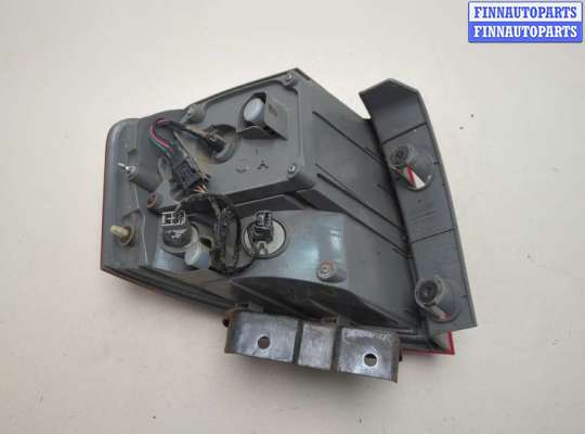 купить Фонарь (задний) на Acura MDX 2006-2013