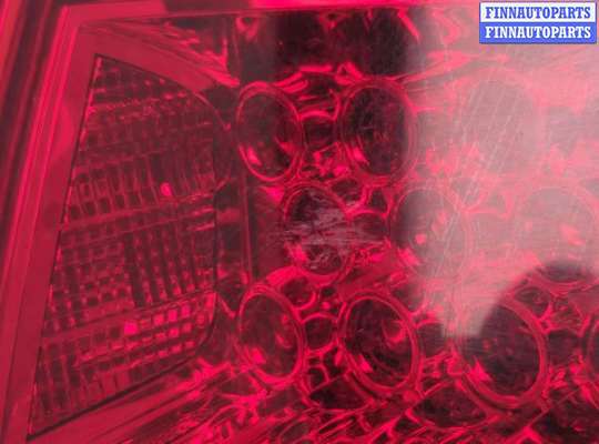 купить Фонарь (задний) на Acura MDX 2006-2013