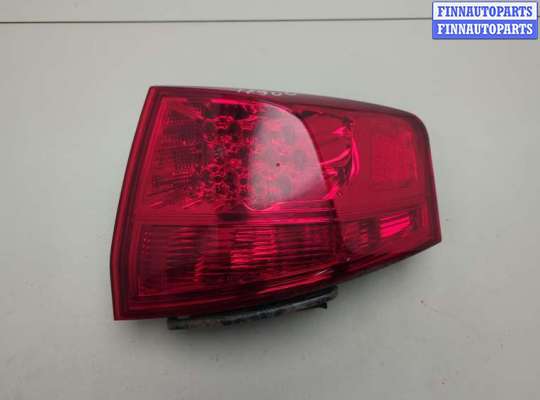 купить Фонарь (задний) на Acura MDX 2006-2013