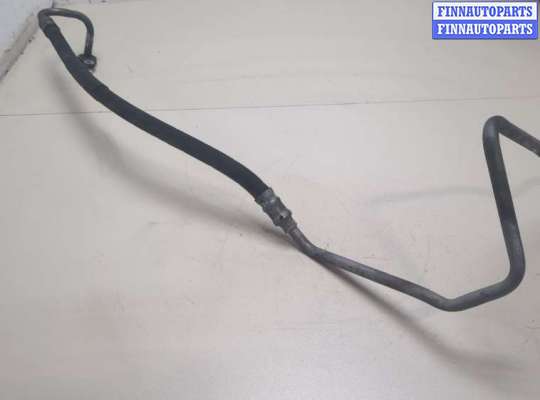 Трубка кондиционера VL514969 на Volvo XC90 2002-2014