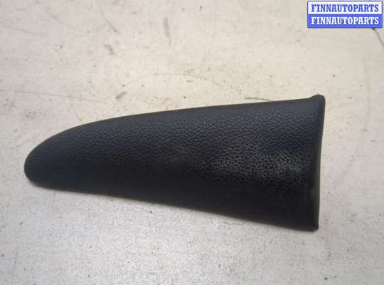 купить Пластик (обшивка) салона на Chevrolet Equinox 2017-2024