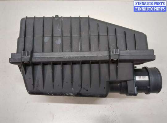 купить Корпус воздушного фильтра на Peugeot 406 1995-1999