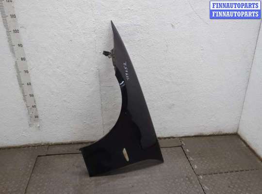 Купить Крыло на BMW 3 E90, E91, E92, E93 2005-2012 Крыло BM3556353 на BMW 3 E90, E91, E92, E93 2005-2012