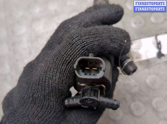 купить Форсунка топливная на Opel Vivaro 2001-2014