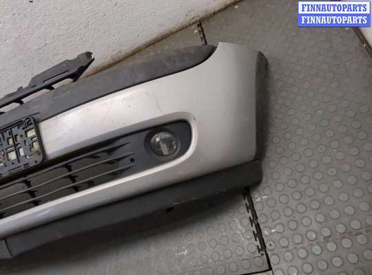 купить Фара противотуманная (галогенка) на Opel Corsa C 2000-2006