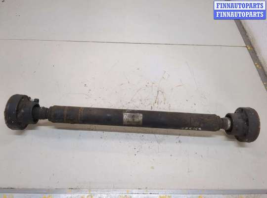 купить Кардан на Volkswagen Touareg 2002-2007