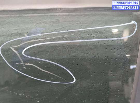 купить Дверь боковая (легковая) на Mercedes ML W164 2005-2011