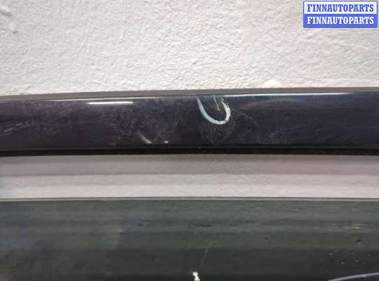 купить Дверь боковая (легковая) на Mercedes ML W164 2005-2011