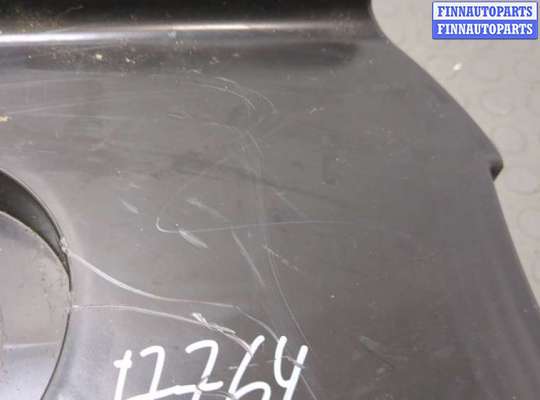 Аудиотехника на Audi Q7 (4L)