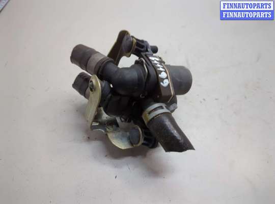 Купить Кран отопителя (печки) на Mercedes E W210 1995-2003 Кран отопителя (печки) MB1735207 на Mercedes E W210 1995-2003