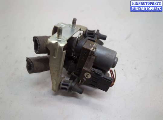 купить Кран отопителя (печки) на Mercedes E W210 1995-2003