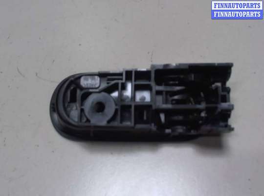 купить Ручка двери салона на Mazda 2 2007-2014