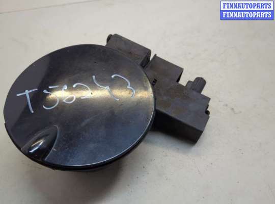 купить Лючок бензобака на Ford C-Max 2002-2010