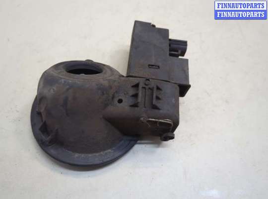 купить Лючок бензобака на Ford C-Max 2002-2010