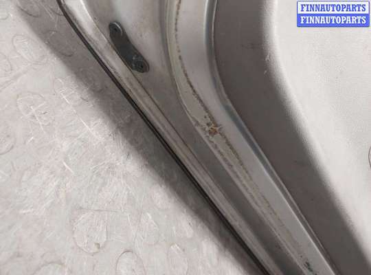 купить Эмблема на Renault Scenic 2003-2009