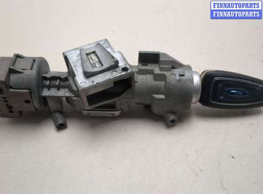 купить Замок зажигания на Ford Focus 3 2011-2015