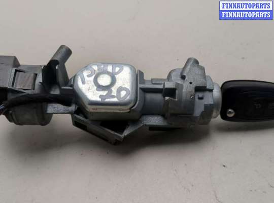 купить Замок зажигания на Ford Focus 3 2011-2015
