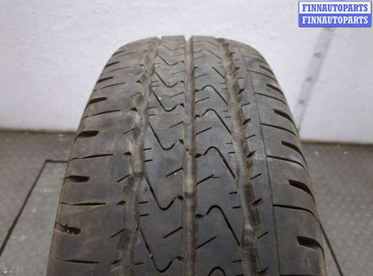 Купить Шина на Ford Transit 2006-2014 Шина FO2214125 на Ford Transit 2006-2014