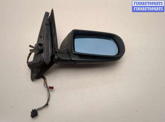 Купить Зеркало боковое на BMW 5 E39 1995-2003 Зеркало боковое BM3588962 на BMW 5 E39 1995-2003