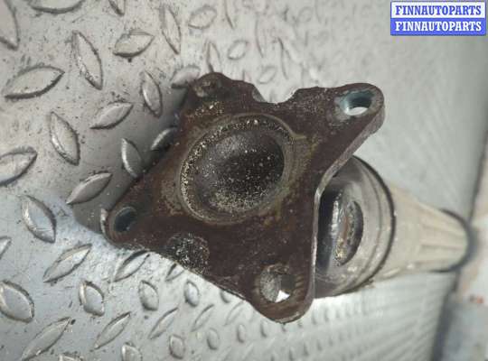 купить Кардан на Dodge Nitro 2006-2011