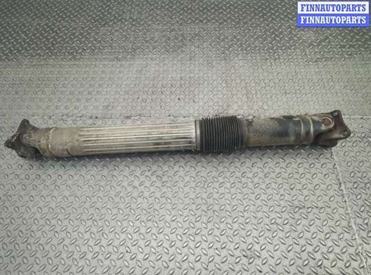 Кардан DGQ6361 на Dodge Nitro 2006-2011