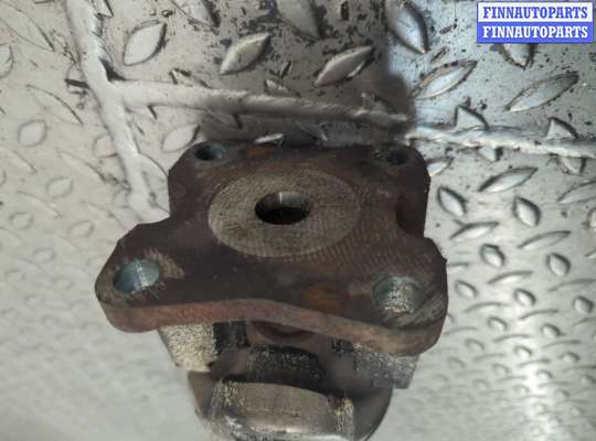 купить Кардан на Dodge Nitro 2006-2011