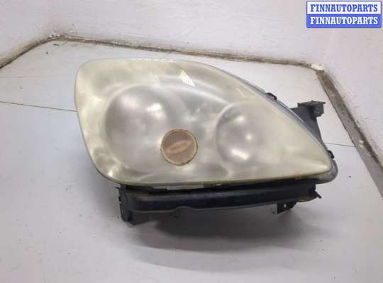 Фара (передняя) HD517665 на Honda CR-V 2001-2006
