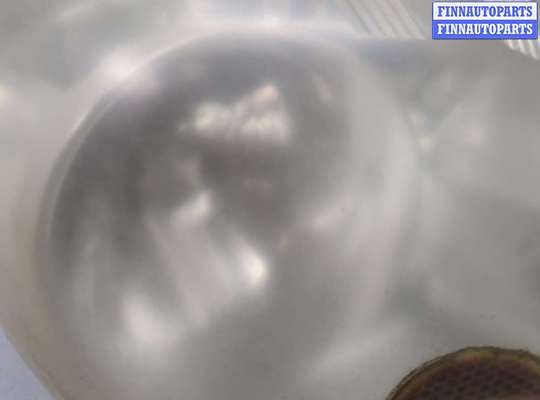 купить Фара (передняя) на Honda CR-V 2001-2006