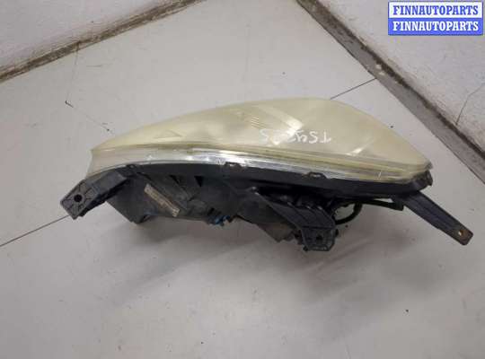 купить Фара (передняя) на Honda CR-V 2001-2006